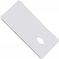 SB-12-106 GLOBAL SUPPLY - TEK-SIL® SB